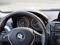 BMW 116 BMW 116i~2te Hand~Xen~8Fach~Scheckheftgepfl Білий - thumbnail 18