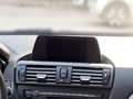 BMW 116 BMW 116i~2te Hand~Xen~8Fach~Scheckheftgepfl Білий - thumbnail 19