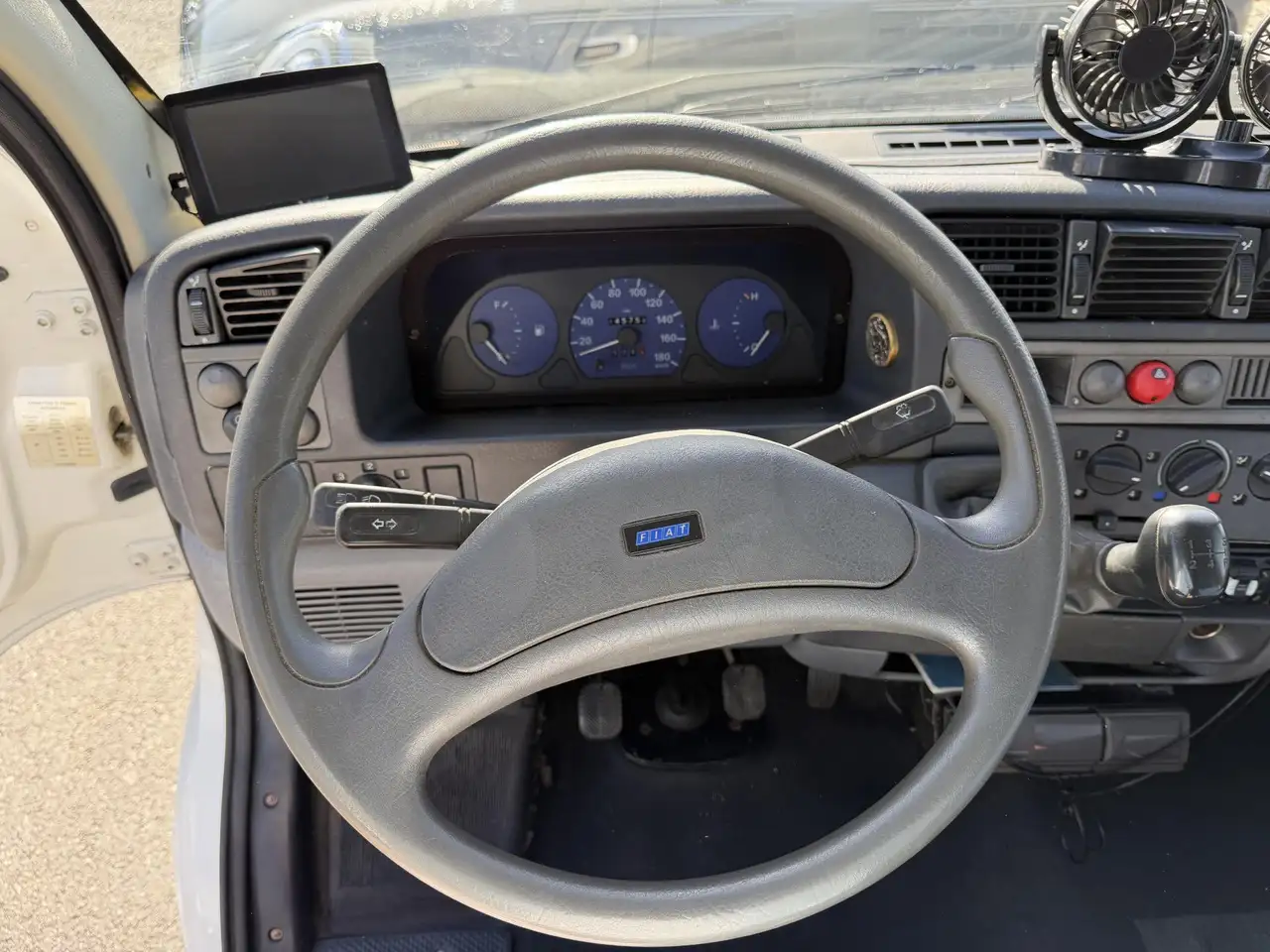 TCR-X 70, foto 10