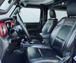Jeep Wrangler 2.2 MultiJet 200 Rubicon Auto. Bleu - thumbnail 11