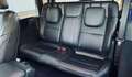 Jeep Wrangler 2.2 MultiJet 200 Rubicon Auto. Bleu - thumbnail 12