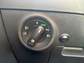Skoda Karoq 2.0 TDI Ambition 4x4 AHK+KeyLess+PDC+SHZ Silber - thumbnail 9