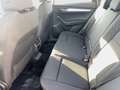 Skoda Karoq 2.0 TDI Ambition 4x4 AHK+KeyLess+PDC+SHZ Silber - thumbnail 19