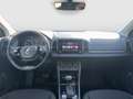 Skoda Karoq 2.0 TDI Ambition 4x4 AHK+KeyLess+PDC+SHZ Silber - thumbnail 11
