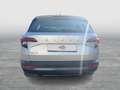 Skoda Karoq 2.0 TDI Ambition 4x4 AHK+KeyLess+LM+PDC Silber - thumbnail 5