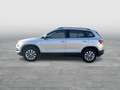 Skoda Karoq 2.0 TDI Ambition 4x4 AHK+KeyLess+LM+PDC Silber - thumbnail 3