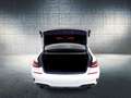 BMW 320 i MSport,19",Navi,HUD,Laser,el.GSD Blanc - thumbnail 13