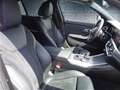 BMW 320 i MSport,19",Navi,HUD,Laser,el.GSD Blanc - thumbnail 8