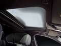 BMW 320 i MSport,19",Navi,HUD,Laser,el.GSD Blanc - thumbnail 12