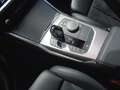 BMW 320 i MSport,19",Navi,HUD,Laser,el.GSD Blanc - thumbnail 11
