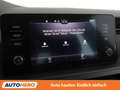 Skoda Kamiq 1.0 TSI Ambition Grau - thumbnail 23