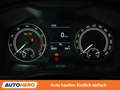 Skoda Kamiq 1.0 TSI Ambition Grau - thumbnail 20