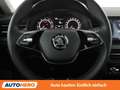Skoda Kamiq 1.0 TSI Ambition Grau - thumbnail 19