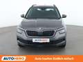 Skoda Kamiq 1.0 TSI Ambition Grau - thumbnail 9