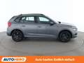 Skoda Kamiq 1.0 TSI Ambition Grau - thumbnail 7