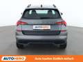 Skoda Kamiq 1.0 TSI Ambition Grau - thumbnail 5