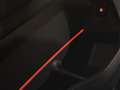 MINI Cooper SE Countryman Mini 2.0 ALL4 224 PK |PANO|VIRTUAL|CAMERA|BOMVOL Wit - thumbnail 41