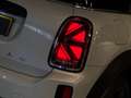 MINI Cooper SE Countryman Mini 2.0 ALL4 224 PK |PANO|VIRTUAL|CAMERA|BOMVOL Wit - thumbnail 25