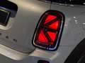 MINI Cooper SE Countryman Mini 2.0 ALL4 224 PK |PANO|VIRTUAL|CAMERA|BOMVOL Wit - thumbnail 27