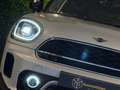 MINI Cooper SE Countryman Mini 2.0 ALL4 224 PK |PANO|VIRTUAL|CAMERA|BOMVOL Wit - thumbnail 16