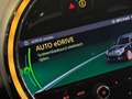 MINI Cooper SE Countryman Mini 2.0 ALL4 224 PK |PANO|VIRTUAL|CAMERA|BOMVOL Wit - thumbnail 47
