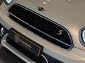 MINI Cooper SE Countryman Mini 2.0 ALL4 224 PK |PANO|VIRTUAL|CAMERA|BOMVOL Wit - thumbnail 17