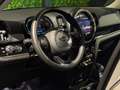MINI Cooper SE Countryman Mini 2.0 ALL4 224 PK |PANO|VIRTUAL|CAMERA|BOMVOL Wit - thumbnail 32