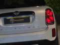 MINI Cooper SE Countryman Mini 2.0 ALL4 224 PK |PANO|VIRTUAL|CAMERA|BOMVOL Wit - thumbnail 23