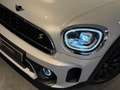 MINI Cooper SE Countryman Mini 2.0 ALL4 224 PK |PANO|VIRTUAL|CAMERA|BOMVOL Wit - thumbnail 20