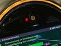 MINI Cooper SE Countryman Mini 2.0 ALL4 224 PK |PANO|VIRTUAL|CAMERA|BOMVOL Wit - thumbnail 43