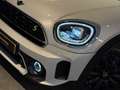 MINI Cooper SE Countryman Mini 2.0 ALL4 224 PK |PANO|VIRTUAL|CAMERA|BOMVOL Wit - thumbnail 30