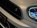 MINI Cooper SE Countryman Mini 2.0 ALL4 224 PK |PANO|VIRTUAL|CAMERA|BOMVOL Wit - thumbnail 19
