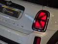 MINI Cooper SE Countryman Mini 2.0 ALL4 224 PK |PANO|VIRTUAL|CAMERA|BOMVOL Wit - thumbnail 24
