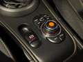 MINI Cooper SE Countryman Mini 2.0 ALL4 224 PK |PANO|VIRTUAL|CAMERA|BOMVOL Wit - thumbnail 50