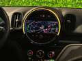 MINI Cooper SE Countryman Mini 2.0 ALL4 224 PK |PANO|VIRTUAL|CAMERA|BOMVOL Wit - thumbnail 33