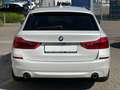 BMW 520 d Steptronic*Kamera*Live Cockpit*Navi*LED*+WR Weiß - thumbnail 4