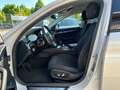 BMW 520 d Steptronic*Kamera*Live Cockpit*Navi*LED*+WR Weiß - thumbnail 15