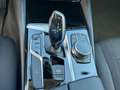 BMW 520 d Steptronic*Kamera*Live Cockpit*Navi*LED*+WR Weiß - thumbnail 21