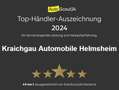 BMW 520 d Steptronic*Kamera*Live Cockpit*Navi*LED*+WR Weiß - thumbnail 27