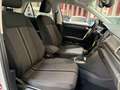 Volkswagen T-Roc 1.5 TSI ACT DSG Style BlueMotion Technology Blanc - thumbnail 12