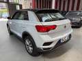 Volkswagen T-Roc 1.5 TSI ACT DSG Style BlueMotion Technology Blanc - thumbnail 6
