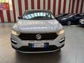 Volkswagen T-Roc 1.5 TSI ACT DSG Style BlueMotion Technology Blanc - thumbnail 2