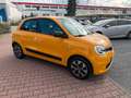 Renault Twingo 1,0 Sce ZEN mit Klimaanlage Gelb - thumbnail 4