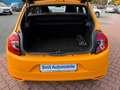Renault Twingo 1,0 Sce ZEN mit Klimaanlage Gelb - thumbnail 7