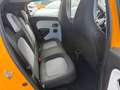 Renault Twingo 1,0 Sce ZEN mit Klimaanlage Gelb - thumbnail 6