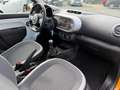 Renault Twingo 1,0 Sce ZEN mit Klimaanlage Gelb - thumbnail 5