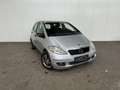 Mercedes-Benz A 170 A-Edition Classic Pickerl:01/2024 Argento - thumbnail 9
