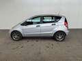 Mercedes-Benz A 170 A-Edition Classic Pickerl:01/2024 Argent - thumbnail 2