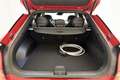 Kia EV6 GT-Line 77.4 kWh 228pk | Navigatie | Camera | Stoe Rouge - thumbnail 10