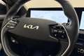 Kia EV6 GT-Line 77.4 kWh 228pk | Navigatie | Camera | Stoe Rouge - thumbnail 25